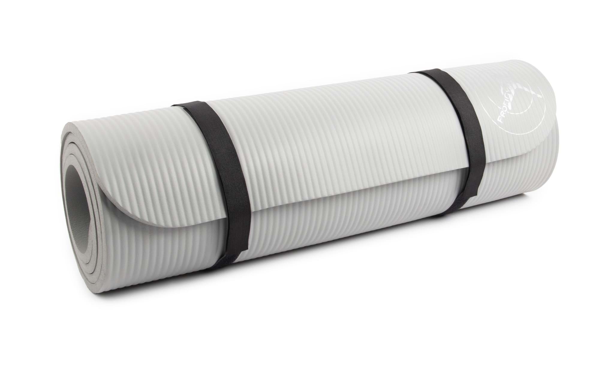 Trendy Klettband Standard